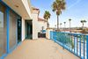 1611 S Catalina Ave photo